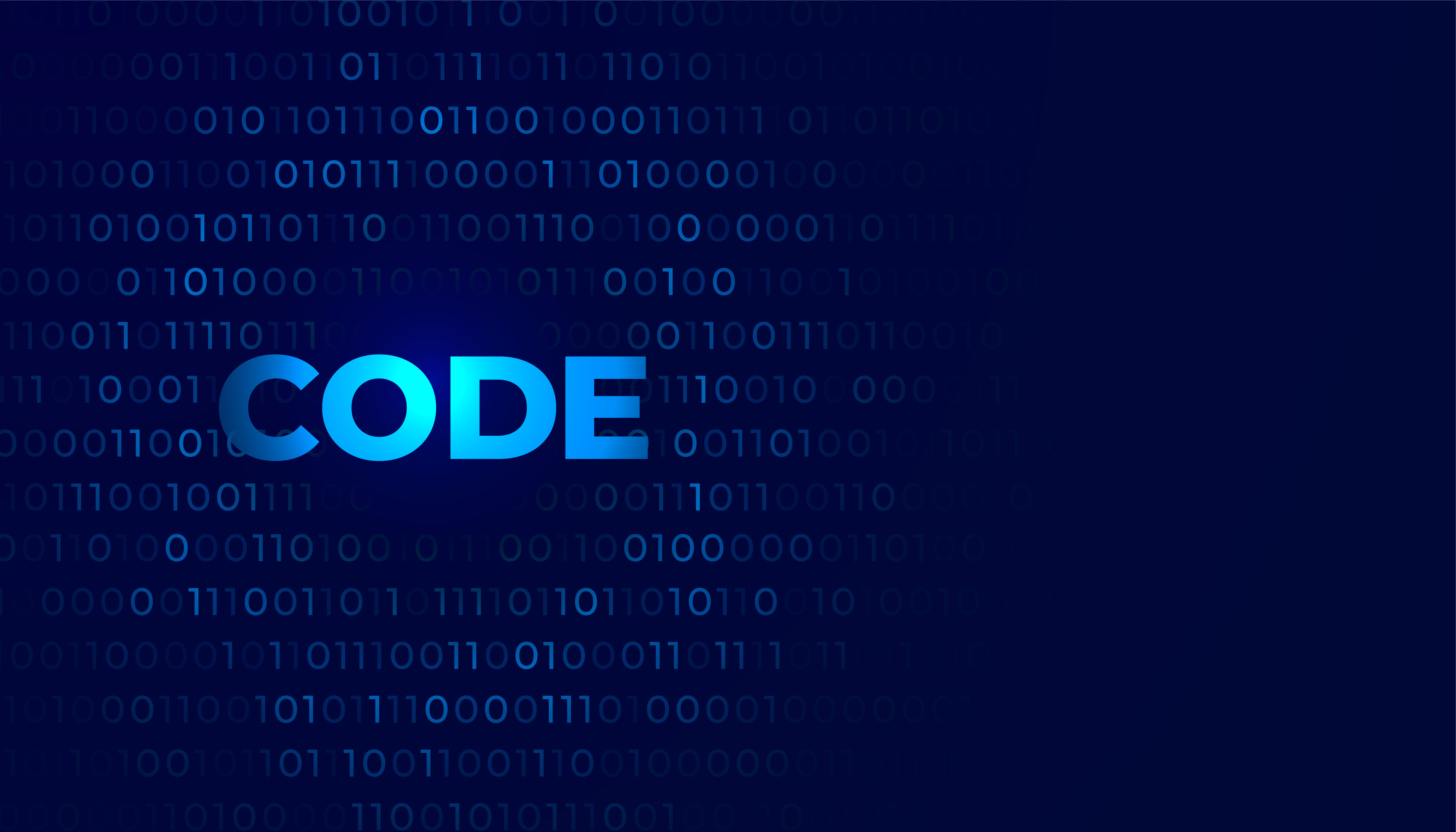 SOURCE & LICENSE